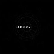 Locus: Habit