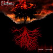 Unsilence: Under A Torn Sky