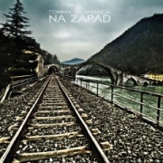 Tommy Talamanca: Na Zapad