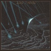 LLNN / Wovoka: Marks/Traces