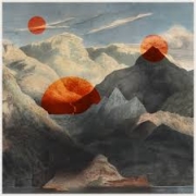 Giant Sleep: Move A Mountain
