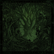 Morass Of Molasses: The Ties That Bind