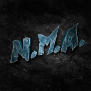 N.M.A.: N.M.A.