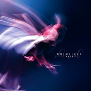 Whimsical: Melt