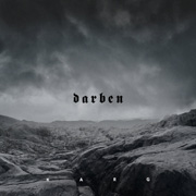 Darben: Karg