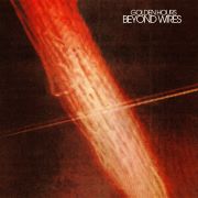 DVD/Blu-ray-Review: Golden Hours - Beyond Wires