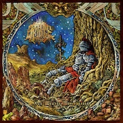 Archvile King: Aux Heures Désespérées