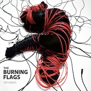 The Burning Flags: Pathways