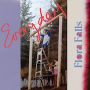 DVD/Blu-ray-Review: Flora Falls - Everyday Love