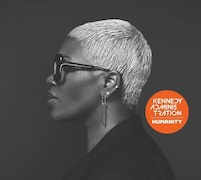 Kennedy Administration: Humanity