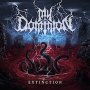 My Dominion: Extinction