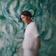 DVD/Blu-ray-Review: Olive Jones - For Mary