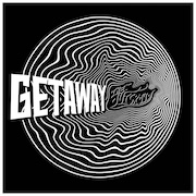 The Outcrowd: Getaway