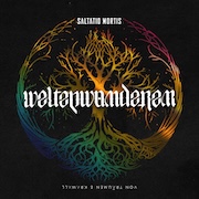 Saltatio Mortis: Weltenwanderer – Von Träumen & Krawall