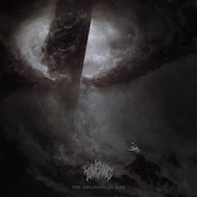 Towering: The Oblation Of Man