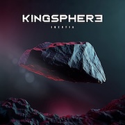 Kingsphere: Inertia