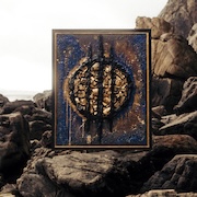 Review: Teksuo - The Glow Before I Go